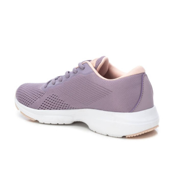 Refresh Trainers 172503 lilac