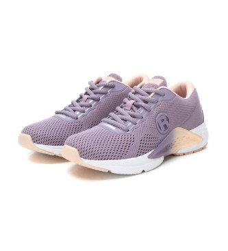 Refresh Trainers 172503 lilac