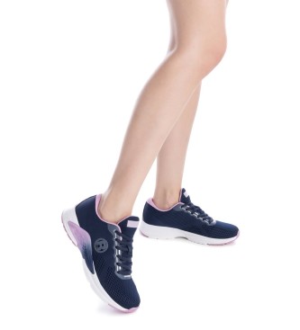 Refresh Baskets 172503 navy