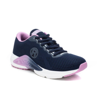 Refresh Baskets 172503 navy