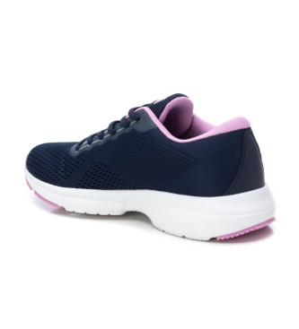 Refresh Baskets 172503 navy