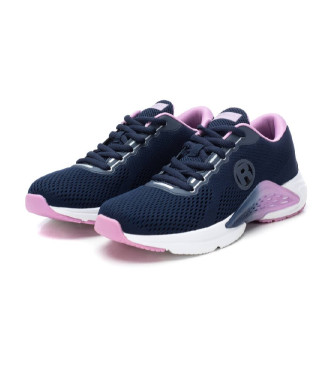 Refresh Baskets 172503 navy