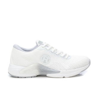 Refresh Trainers 172503 wit