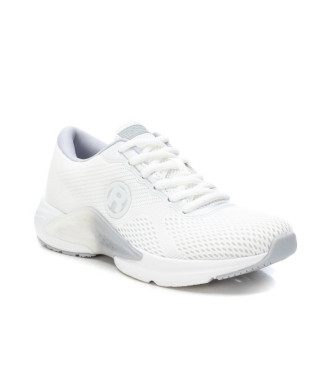 Refresh Trainers 172503 wit