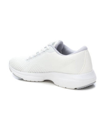 Refresh Trainers 172503 wit