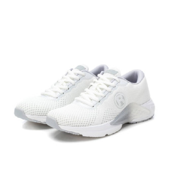 Refresh Trainers 172503 wit