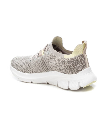 Refresh Superge 172504 beige