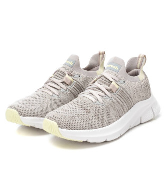Refresh Superge 172504 beige
