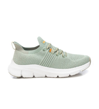Refresh Superge 172504 zelena