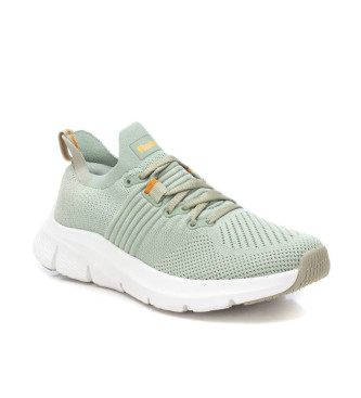 Refresh Superge 172504 zelena