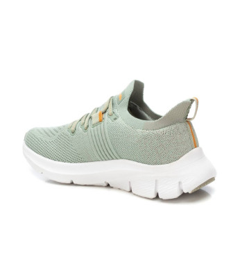 Refresh Superge 172504 zelena