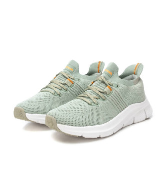 Refresh Superge 172504 zelena