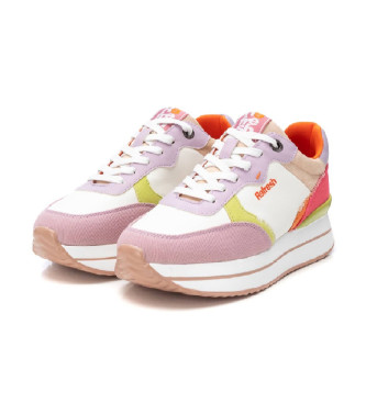 Refresh Trainers 172626 multicolour