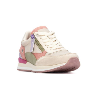 Refresh Trainers 172630 wit