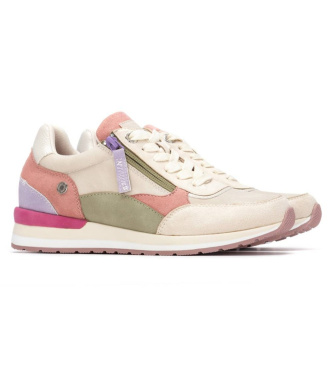 Refresh Trainers 172630 wit