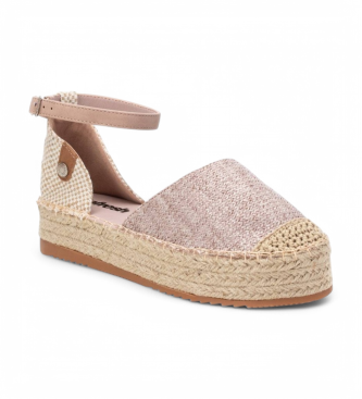 Refresh Sandaler 172647 ngen