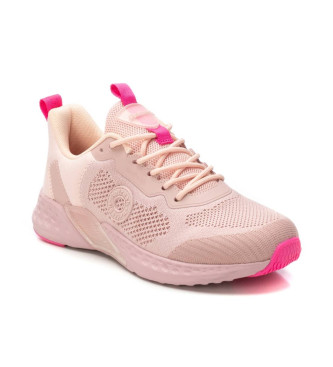 Refresh Buty sportowe 172724 nude