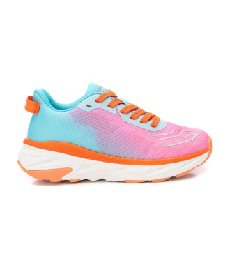 Refresh Trainers 172768 multicolour