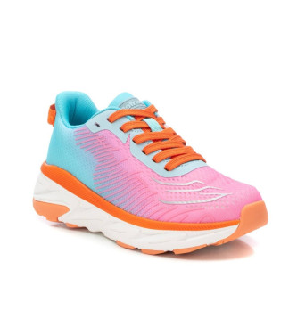 Refresh Trainers 172768 multicolour