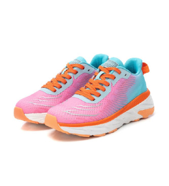 Refresh Trainers 172768 multicolour