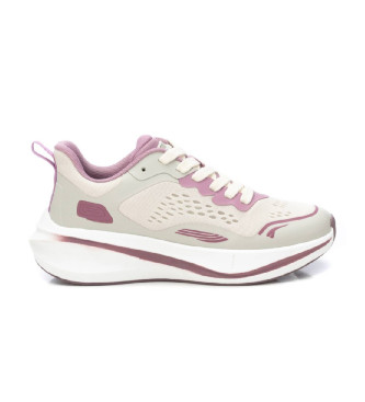 Refresh Baskets 172769 beige, lilas