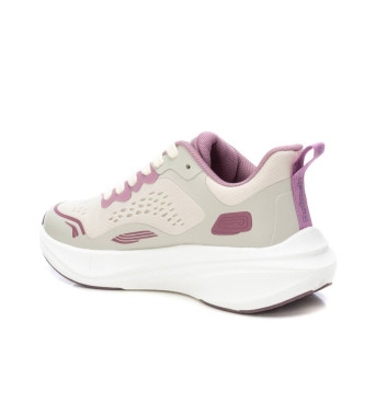 Refresh Baskets 172769 beige, lilas