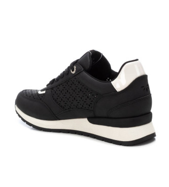 Refresh Trainers 172789 zwart