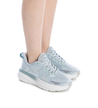 Refresh Scarpe da ginnastica 172834 turchese