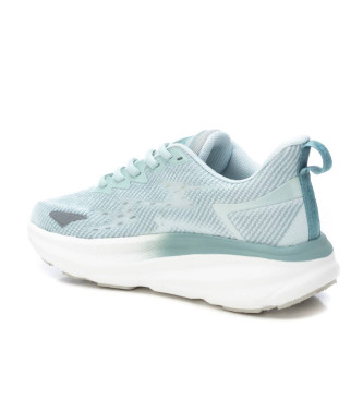 Refresh Scarpe da ginnastica 172834 turchese