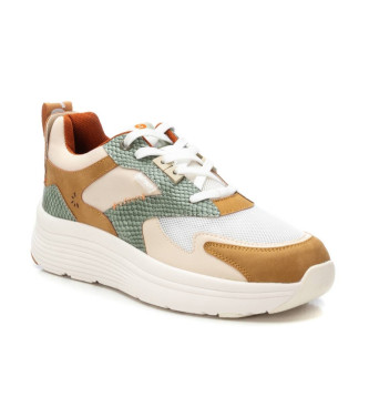 Refresh Trainers 172853 multicoloured