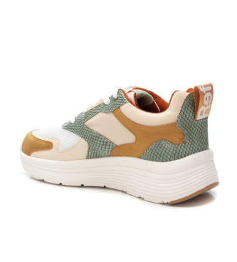 Refresh Baskets 172853 multicolores