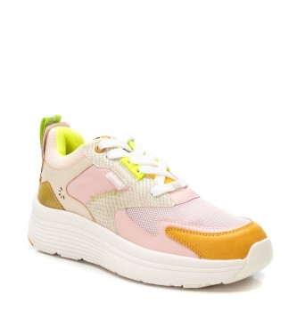 Refresh Trainers 172853 multicoloured