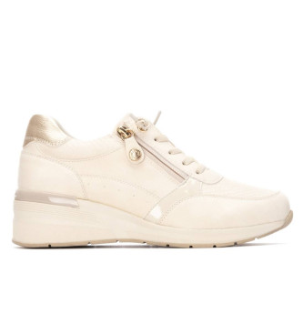 Refresh Baskets 172936 beige
