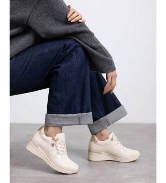 Refresh Baskets 172936 beige