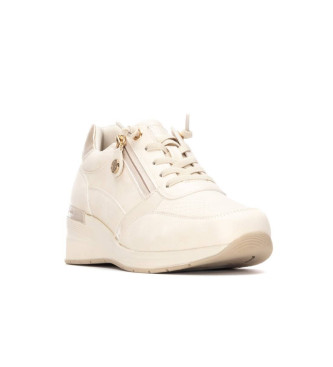 Refresh Baskets 172936 beige