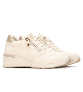 Refresh Baskets 172936 beige