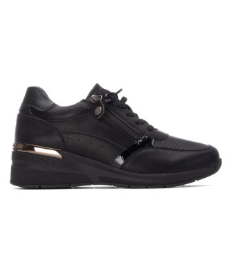 Refresh Baskets 172936 noir