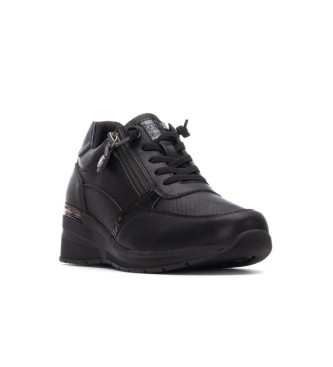 Refresh Baskets 172936 noir