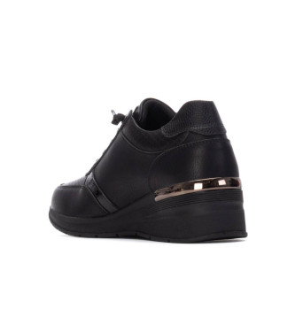 Refresh Baskets 172936 noir
