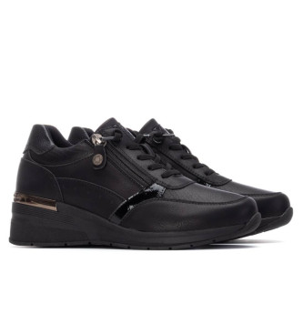 Refresh Baskets 172936 noir