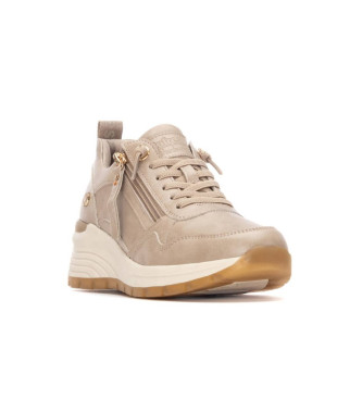Refresh Baskets 172938 beige