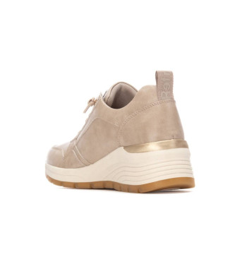 Refresh Baskets 172938 beige