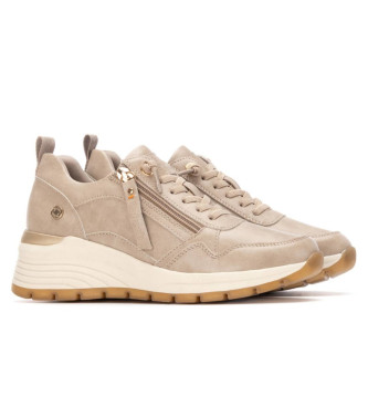 Refresh Baskets 172938 beige