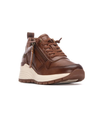Refresh Baskets 172938 marron