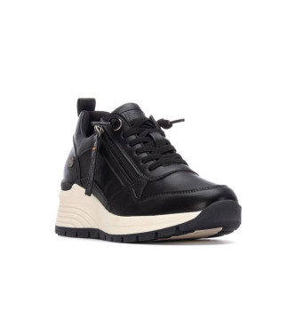Refresh Baskets 172938 noir
