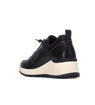 Refresh Baskets 172938 noir