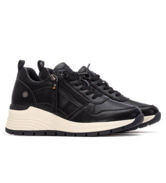 Refresh Baskets 172938 noir
