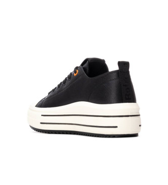 Refresh Sneakers 172940 nere