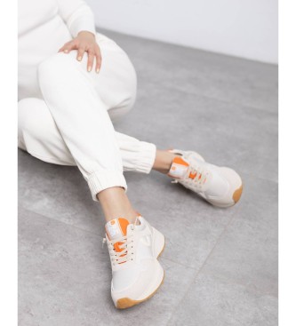 Refresh Trningsskor 172942 off-white