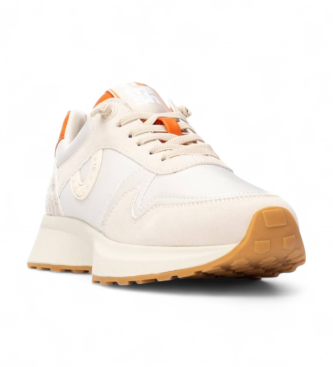 Refresh Trningsskor 172942 off-white